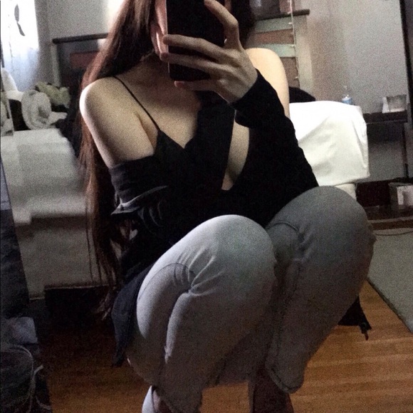 keelysmeltser